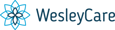 WesleyCare